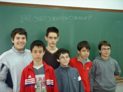 20071020094135-equipo-mononeuronales.jpg