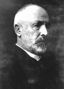 20071102221444-51-georg-cantor.jpg