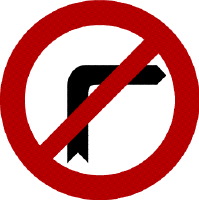20080120111112-prohibido-derecha.jpg