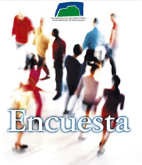 20080125101217-encuesta-c.jpg