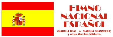 M&uacute;sica y letra.