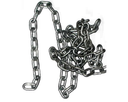 Cadenas